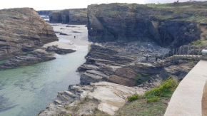 Hotels in Ribadeo